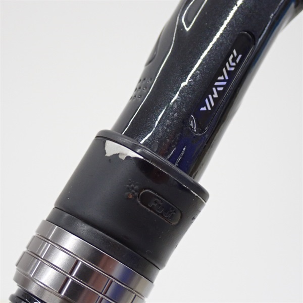 １５ラブラックスＡＧＳ９６ＭＬ